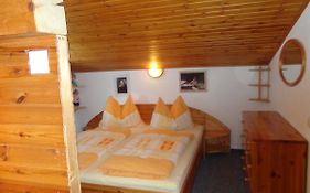 Haus Ottilie