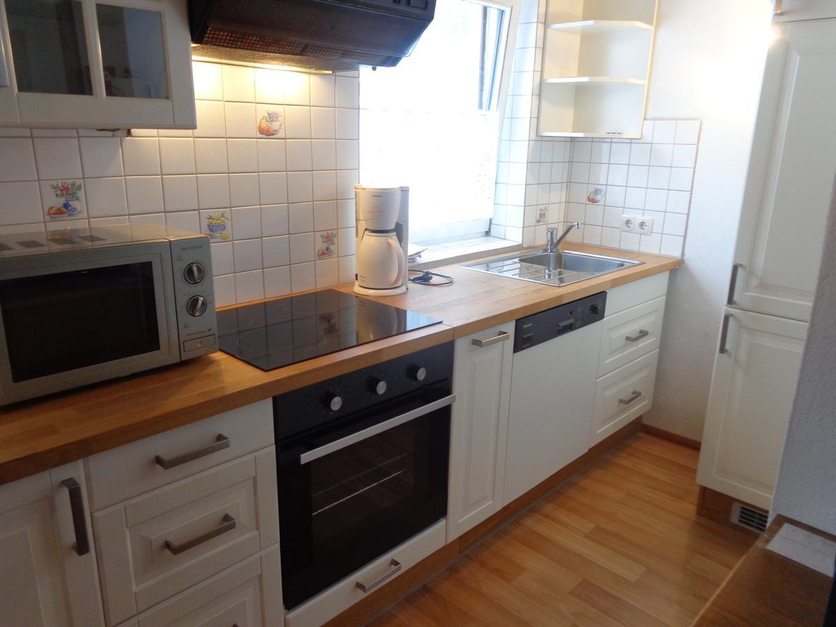 Apartament Haus Ottilie Flachau Zewnętrze zdjęcie